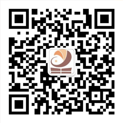 關注湖南自考辦微信